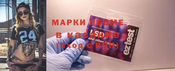 гашик Майский