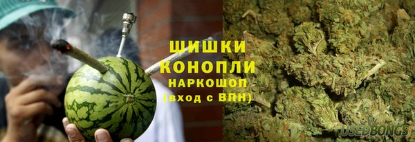 трава Магадан